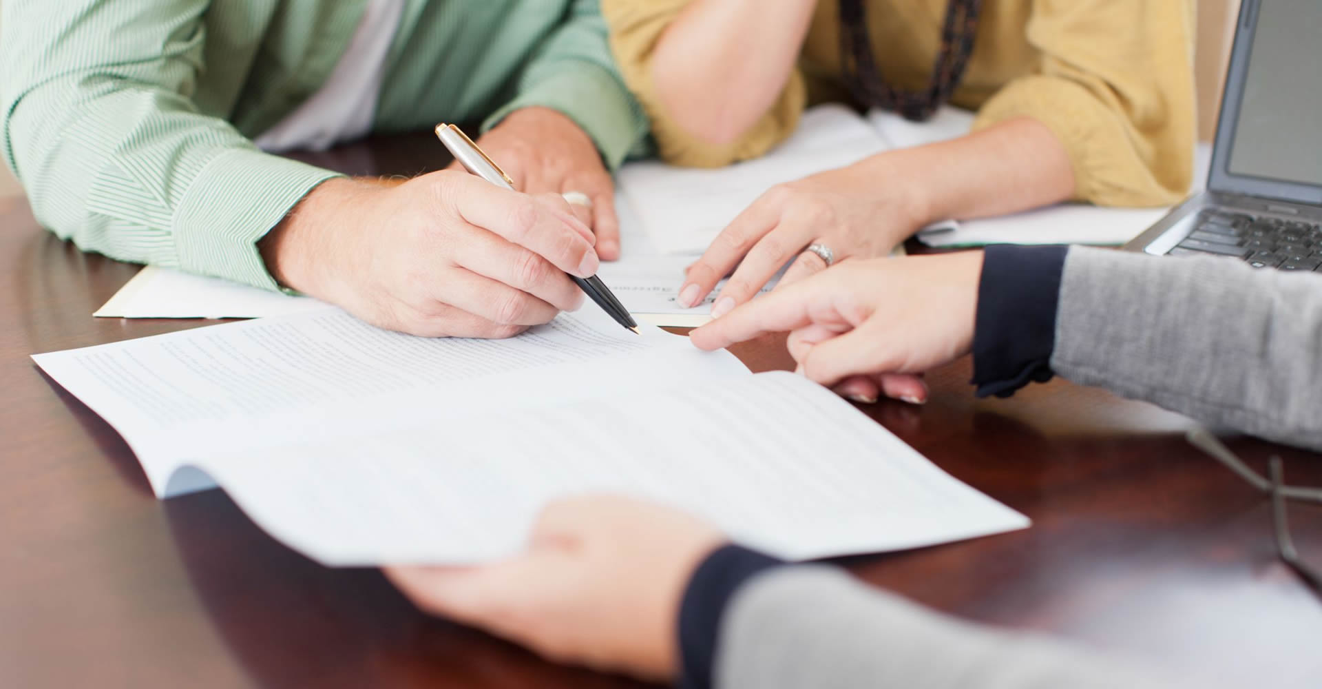 Consulente del lavoro a Savona